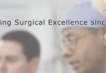 American Board of Surgery