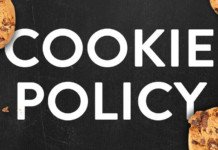 cookie-policy