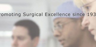 American Board of Surgery