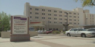 Osborn Medical Center