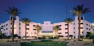 banner-desert-medical-center-mesa-az