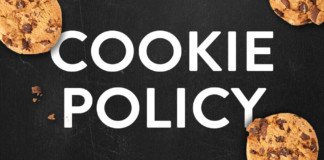 cookie-policy