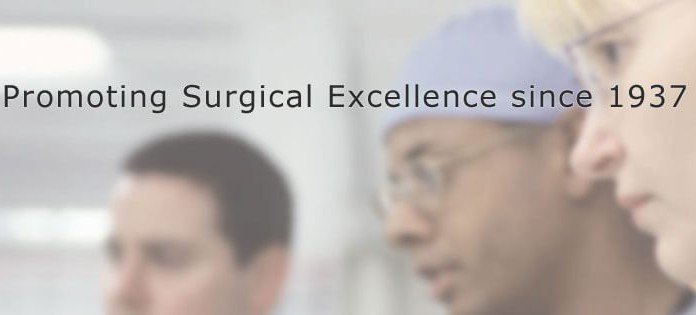 American Board of Surgery