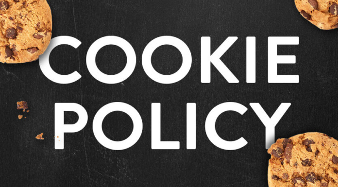 cookie-policy