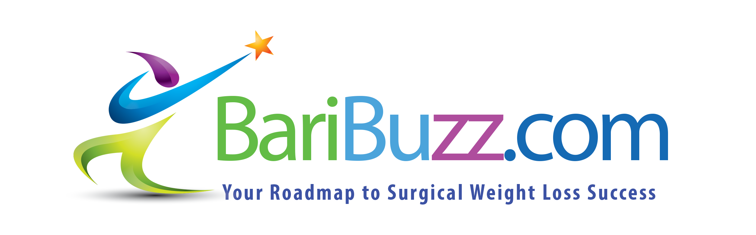 BariBuzz Surgical Weight Loss Program