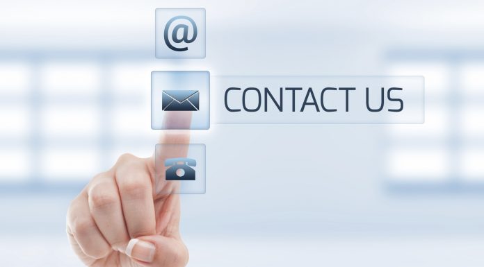 Contact Dr Rita Hadley