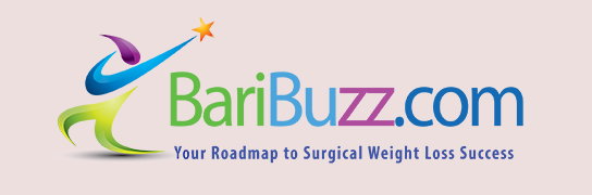 BariBuzz Surgical Weight Loss Program